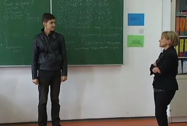 jovan-stevic-cacak-1