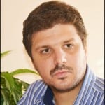 jugovic-bratislav