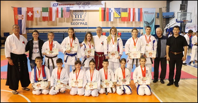 karate-kup-CZ