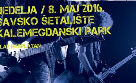 koncert--8-maj-2