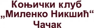 konjički-klub-logo-2