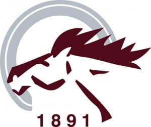 konjički-klub-logo