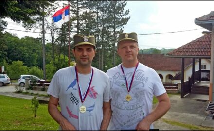 kumovi-borko_lajthajm_i_dejan_pavlovic