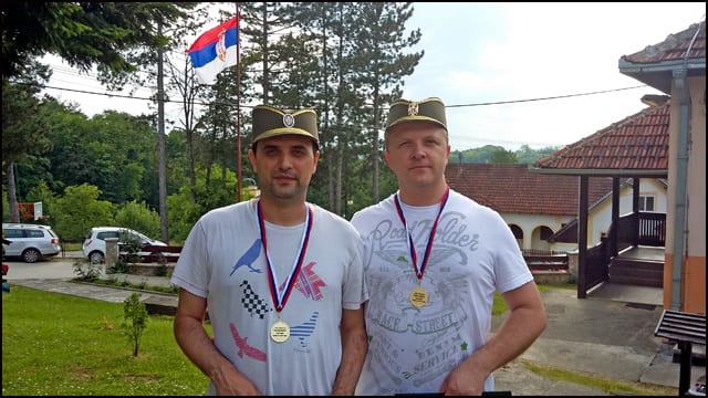 kumovi-borko_lajthajm_i_dejan_pavlovic