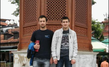 lučani-2a