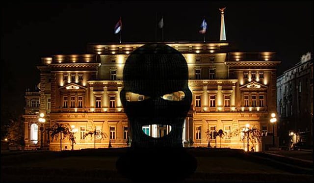 maske1a