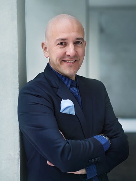Prešli smo crvenu liniju! 1 sudija midorag majic