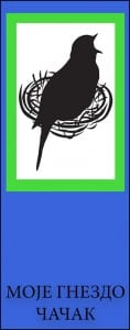 moje-gnezdo-logo