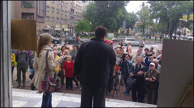 nis-protest-3