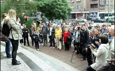nis-protest-78