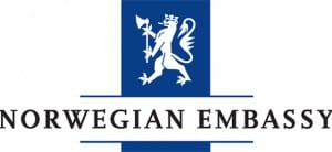 norveska-ambasada-logo