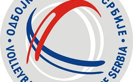 oss