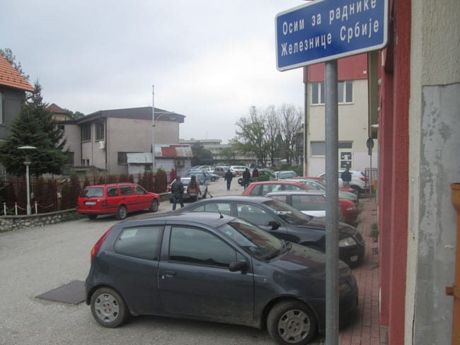 parkiranje1