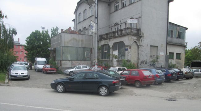 parkiranje2