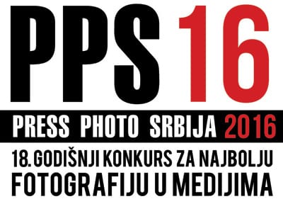 press-photo-konkurs