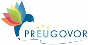 U Srbiji 334 preduzeća iz zemalja sa crne liste EU 6 preugovor-logo