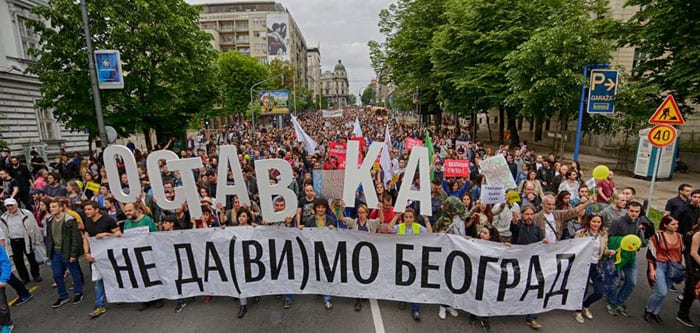 protest1