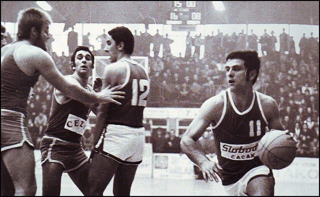 Majstor sa Morave: Radmilo 2 radmilo-5a
