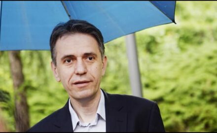 radulović-saša