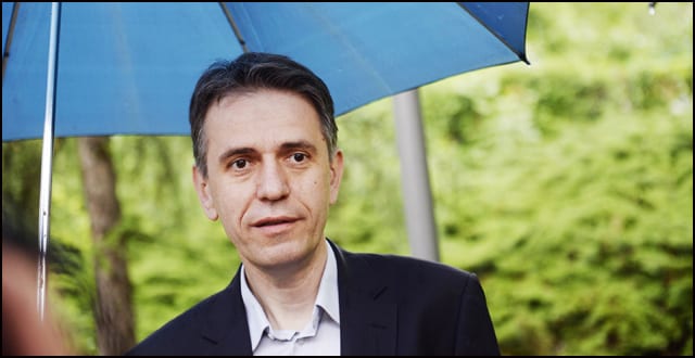 radulović-saša