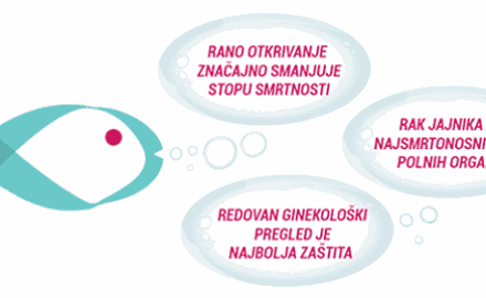 rak jajnika