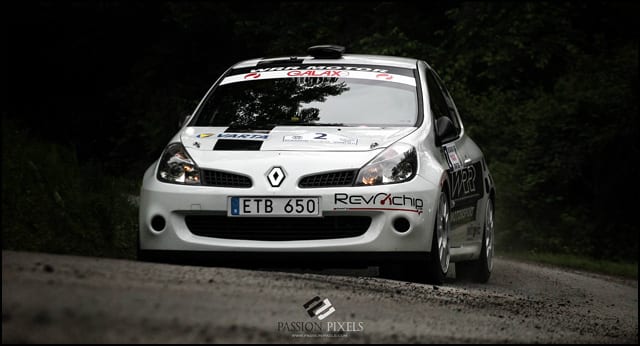rally-1