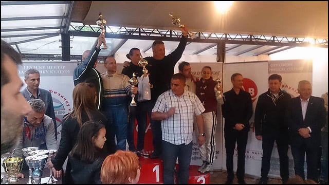 rally-2-Ana-Golić-i-Vladica-Rabrenović-na-pobedničkom-postolju-Trijumf-WRR-tima-na-startu-sezone