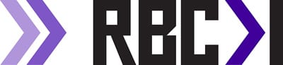 rbc-logo