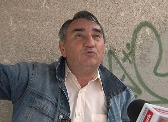 Direktori oterali novinare, građani zabrinuti 4 sloboda