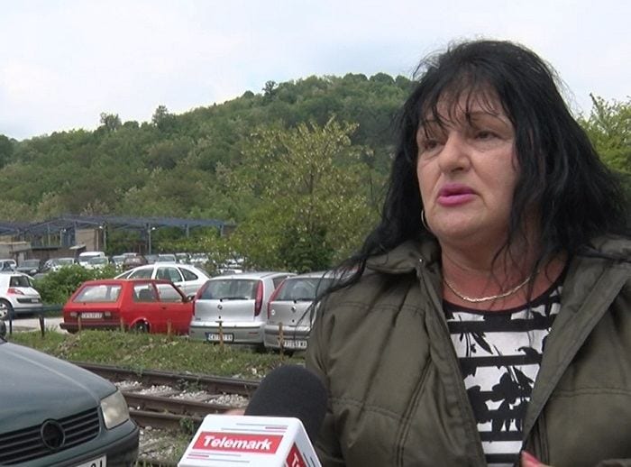 Direktori oterali novinare, građani zabrinuti 2 sloboda1