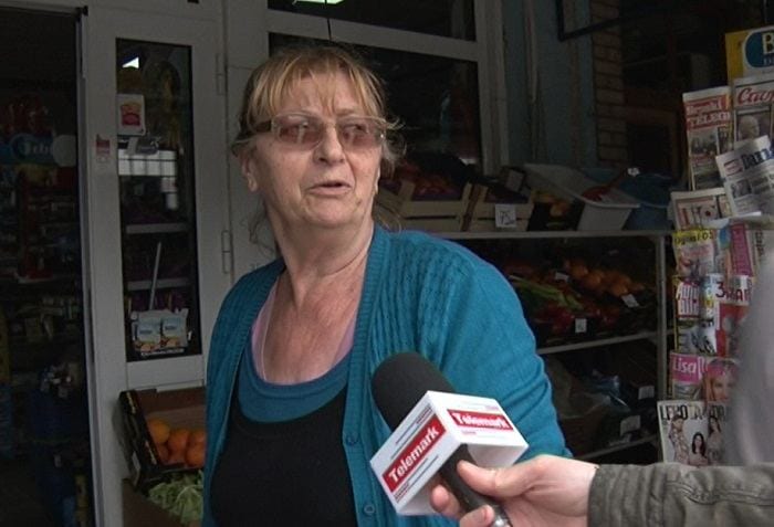 Direktori oterali novinare, građani zabrinuti 5 sloboda4