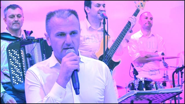 sns-proslava-3
