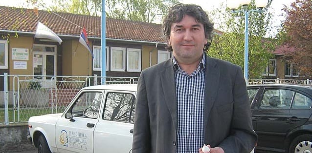 Mobing u Turističkoj organizaciji Čačak 2 miodrag stevanic