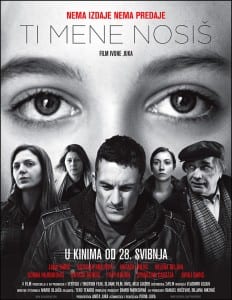 ti-mene