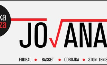 za-jovana-1