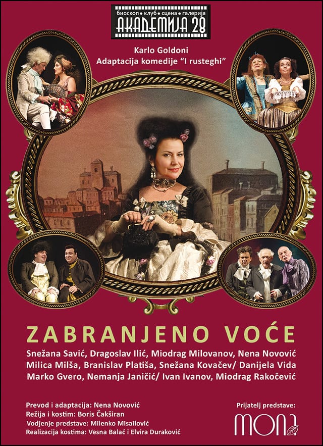 zabranjeno_voce-1