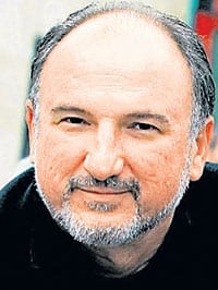 zoran-milivojevic