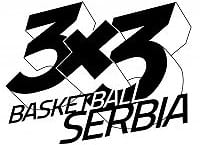 3x3