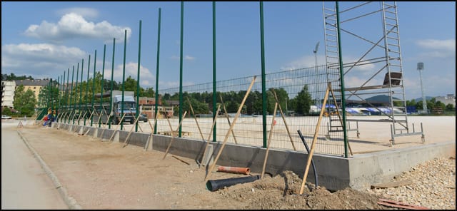 FK-MLadost-3
