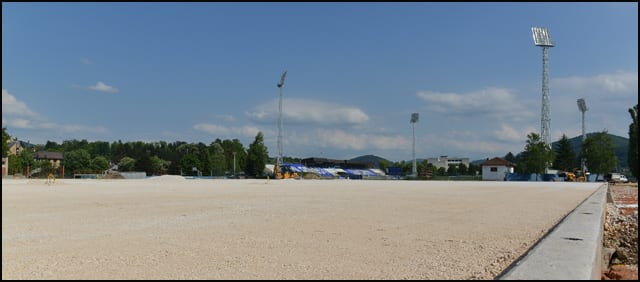 FK-Mladost-1