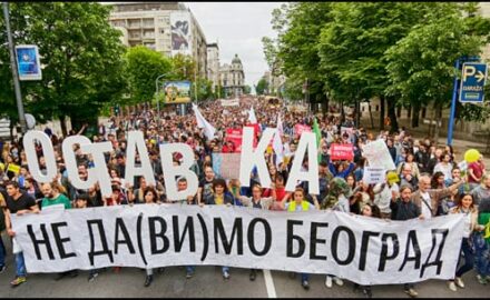 Ne davimo Beograd Foto-Aleksandar-Anđić