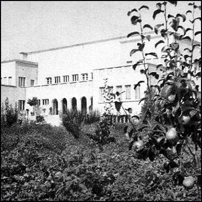 Institut-arhivski-snimak