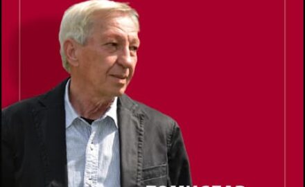 Korica-katalog-Tomislav-Marinkovic