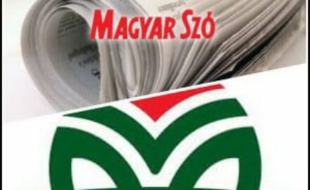 Magyar-Szo-kontra-VMSZ-foto-Magločistač