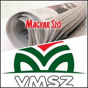 Magyar-Szo-kontra-VMSZ-foto-Magločistač