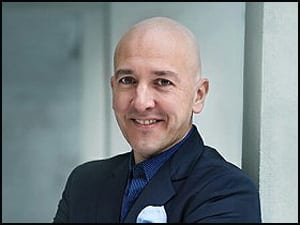 Miodrag-Majić