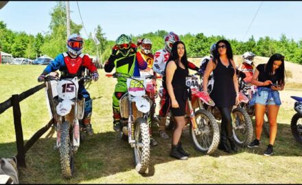 Moto-kros-1-Nemanja-Petric-i-Milan-Stojanovic