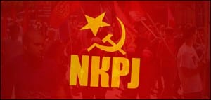 NKPJS