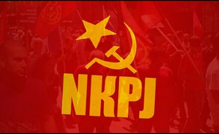 NKPJS
