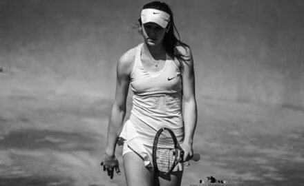Natalija Popović